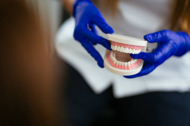 Why Choose Us for Your Dental Needs in Gallatin, MO