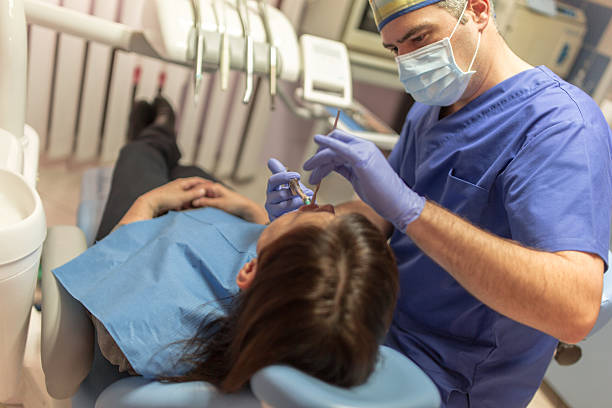 Best Invisalign and Clear Aligners  in Gallatin, MO